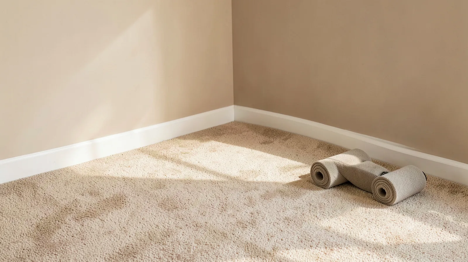 Carpet Installation in Central City, KY near me